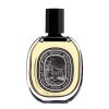 Diptyque Eau Duelle Eau De Parfum Wholesale