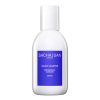 SACHAJUAN Silver Shampoo Clearance