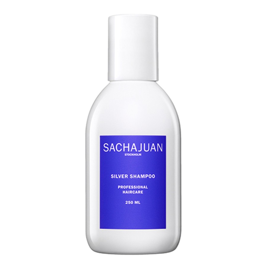 SACHAJUAN Silver Shampoo Clearance