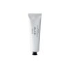 BYREDO Vetyver Handscrub Best
