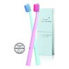 Swiss Smile Diamond Glow Toothbrushes Best