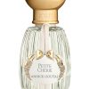 Annick Goutal Petite Cherie New