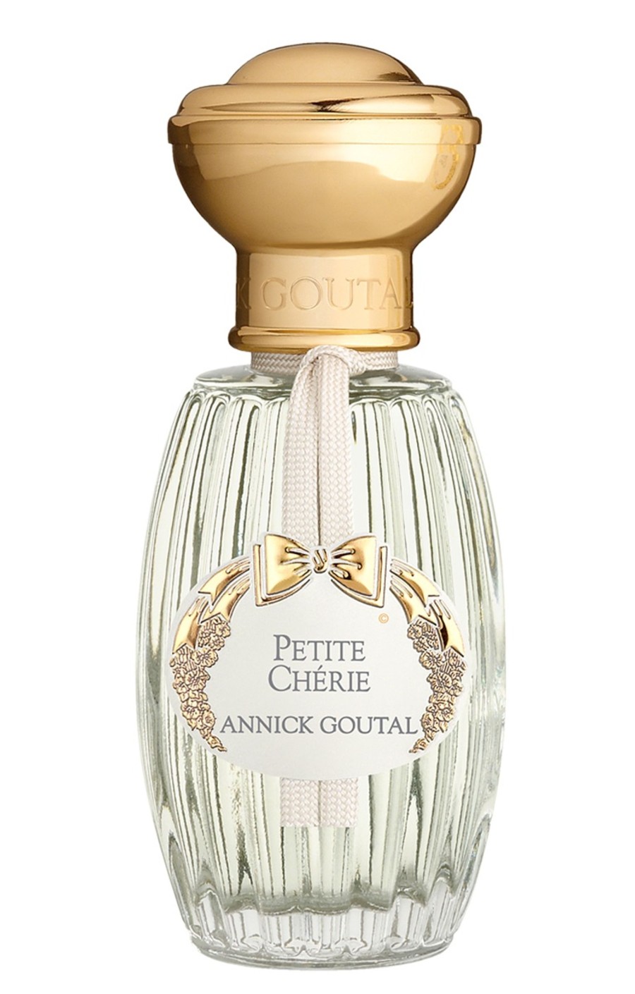 Annick Goutal Petite Cherie New