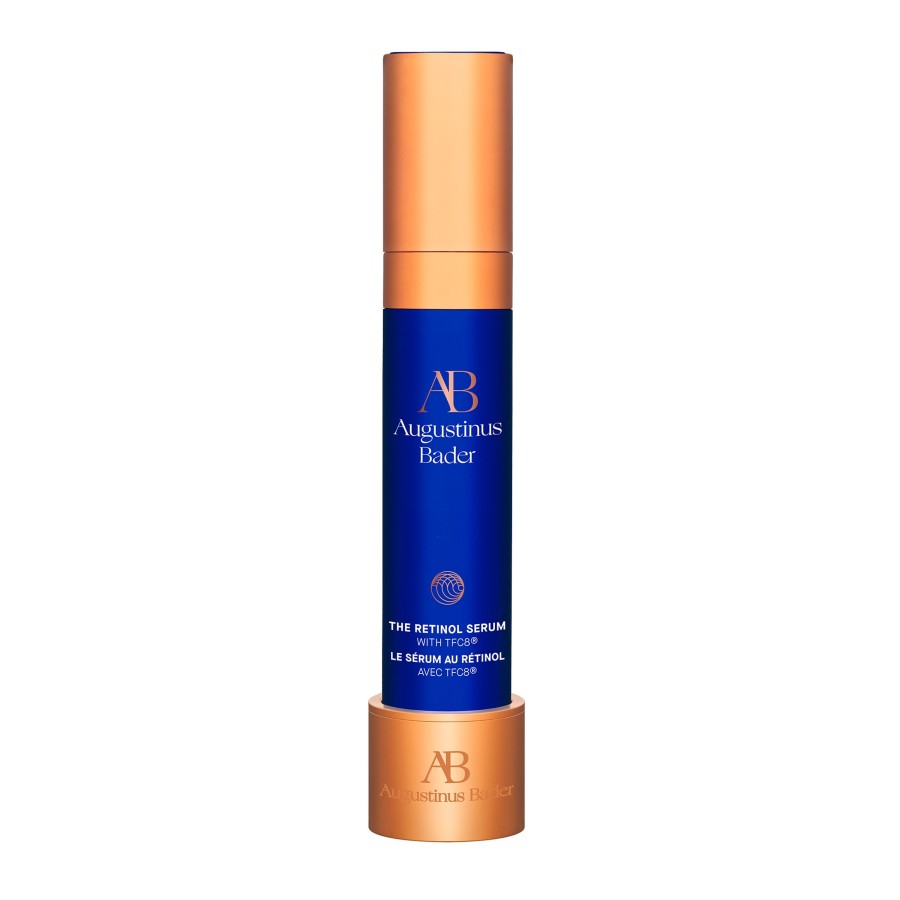 Augustinus Bader The Retinol Serum New