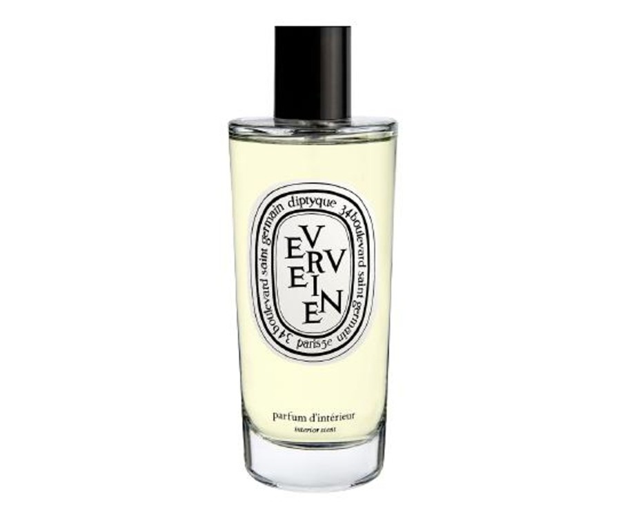 Diptyque Raumspray Verveine New