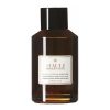Mauli Rituals Serenity Pitta Body Oil New