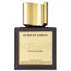NISHANE Suede Et Safran Wholesale