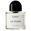 BYREDO Lil Fleur Eau De Parfum Clearance