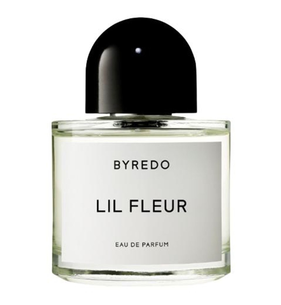 BYREDO Lil Fleur Eau De Parfum Clearance