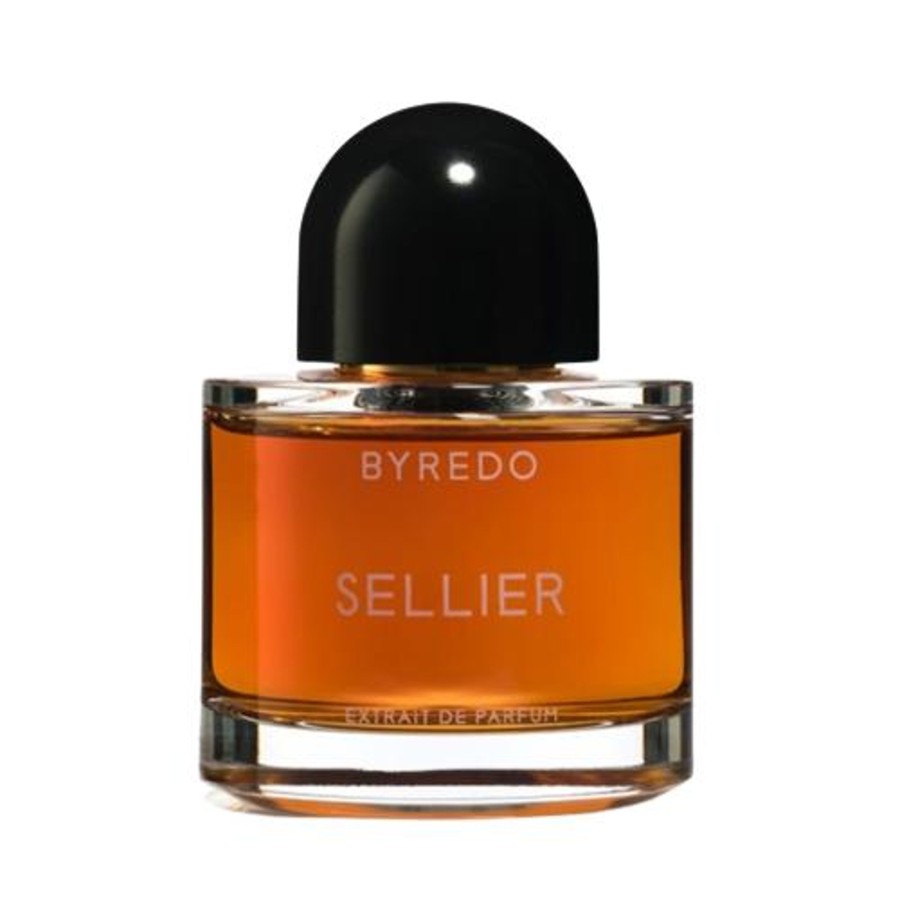 BYREDO Sellier Extrait De Parfum Clearance