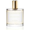 Zarkoperfume Menage A Trois Clearance