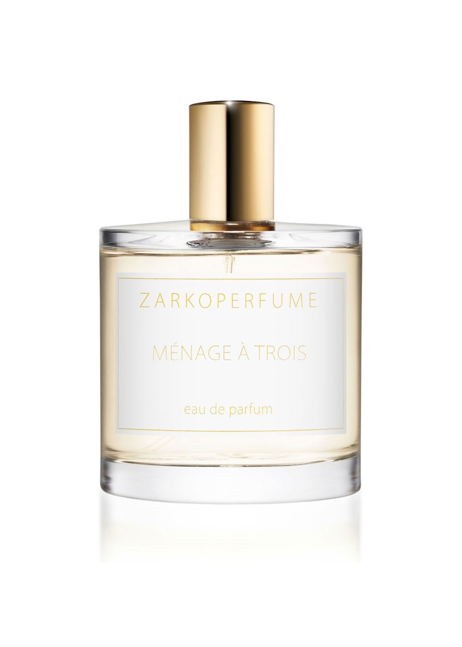Zarkoperfume Menage A Trois Clearance