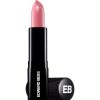 Edward Bess Ultra Slick Lipstick Hot