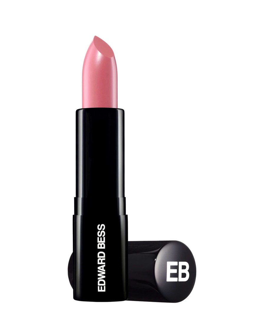 Edward Bess Ultra Slick Lipstick Hot