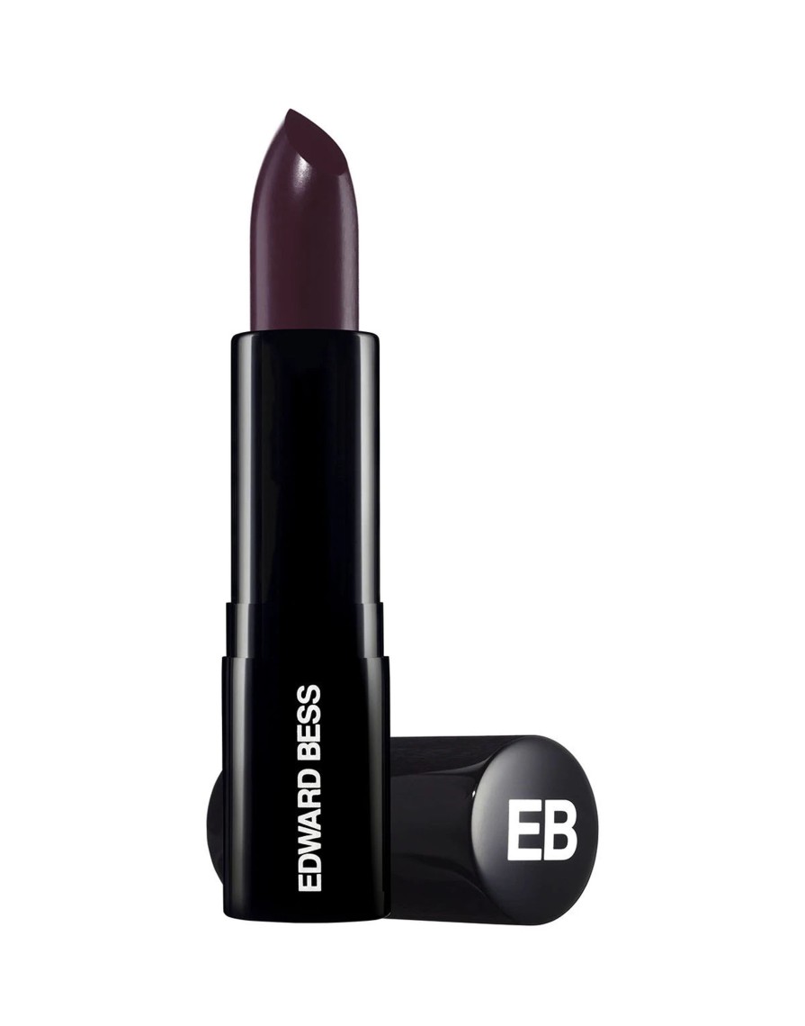 Edward Bess Ultra Slick Lipstick Hot