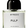 BYREDO Pulp Eau De Parfum Best
