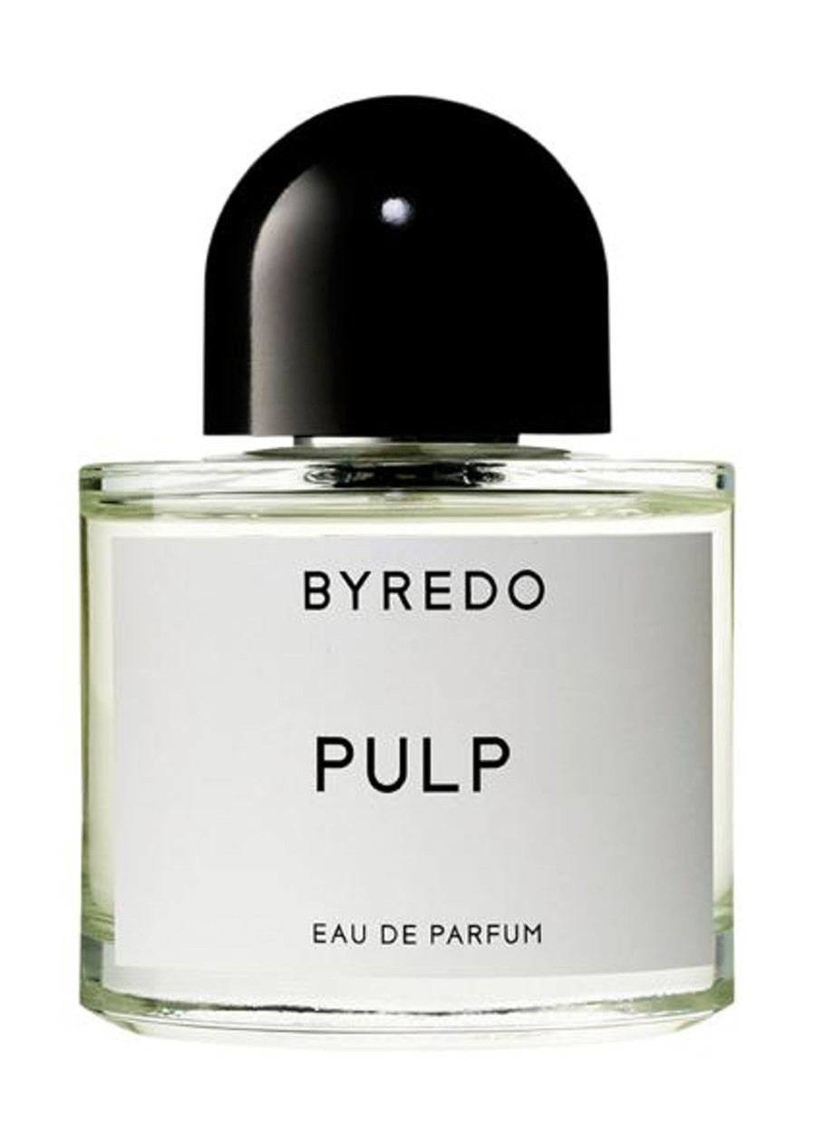BYREDO Pulp Eau De Parfum Best