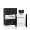 Lalique L'Insoumis Clearance