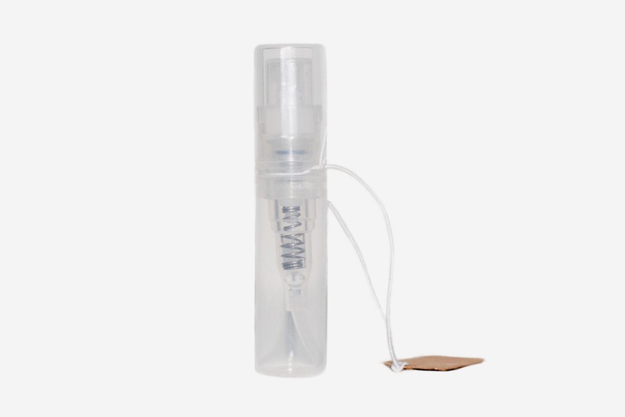Lalique L'Insoumis Clearance