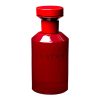 Costes Red Clearance
