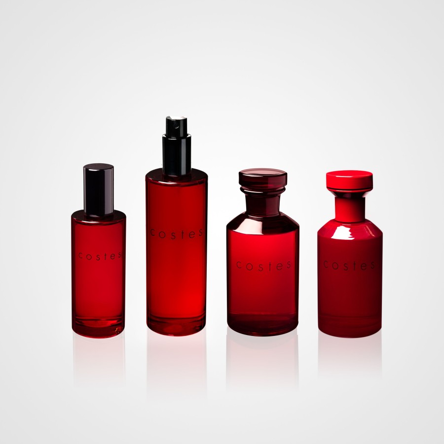 Costes Red Clearance