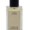 Teresa Helbig A Bulldog In The Atelier Wholesale