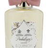 Penhaligon's Equinox Bloom Hot