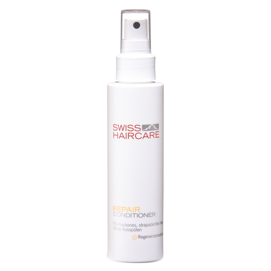 Swiss Haircare Repair Conditioner Hot