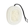 Diptyque Duftoval Roses Clearance