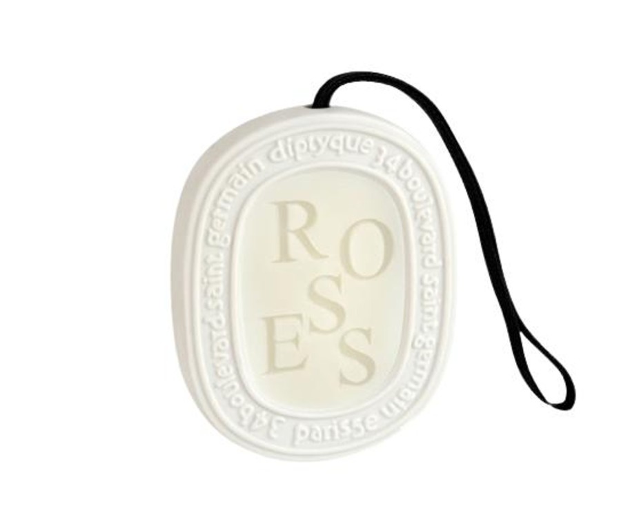 Diptyque Duftoval Roses Clearance