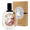 Diptyque Do Son Edt Limitierte Edition Online