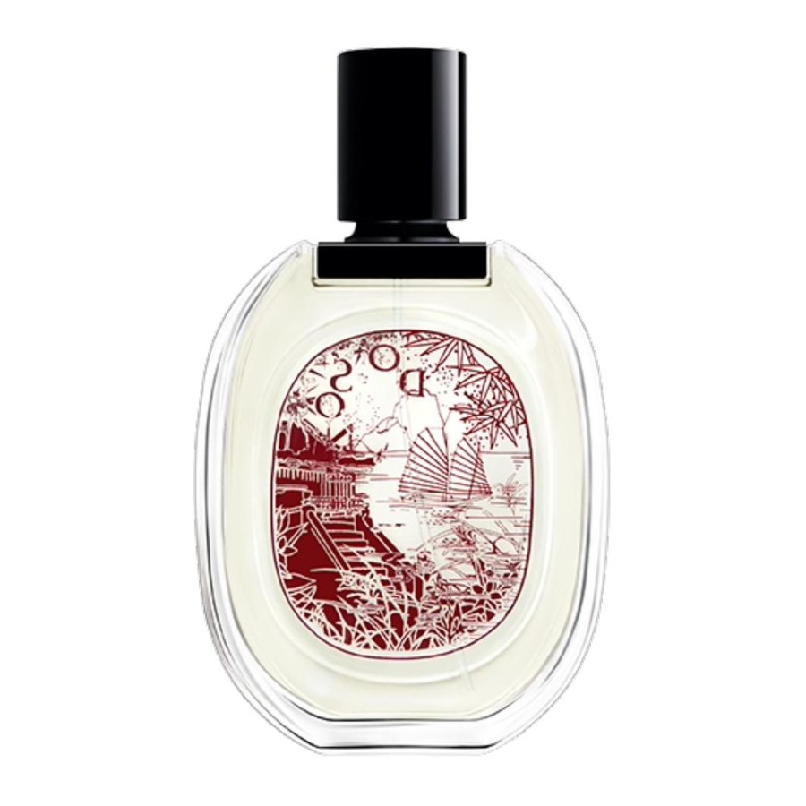 Diptyque Do Son Edt Limitierte Edition Online
