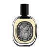 Diptyque Vetyverio Eau De Parfum Wholesale
