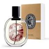 Diptyque Do Son Edp Limitierte Edition Online