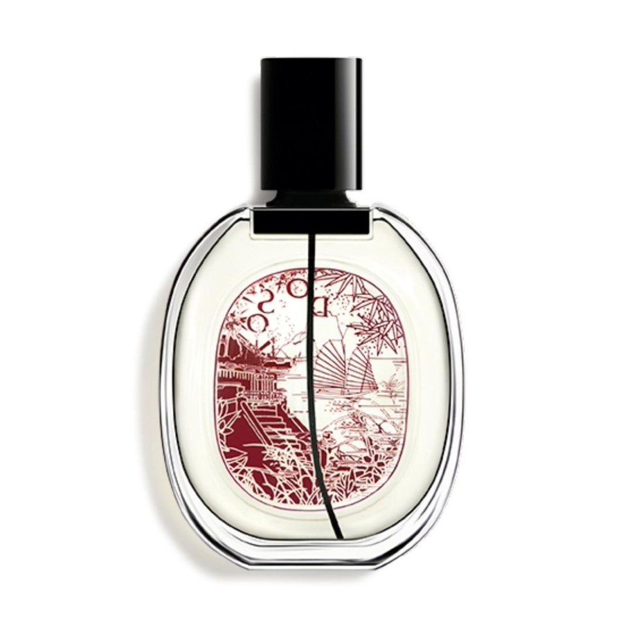 Diptyque Do Son Edp Limitierte Edition Online