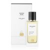 Sana Jardin Nubian Musk No.6 Best