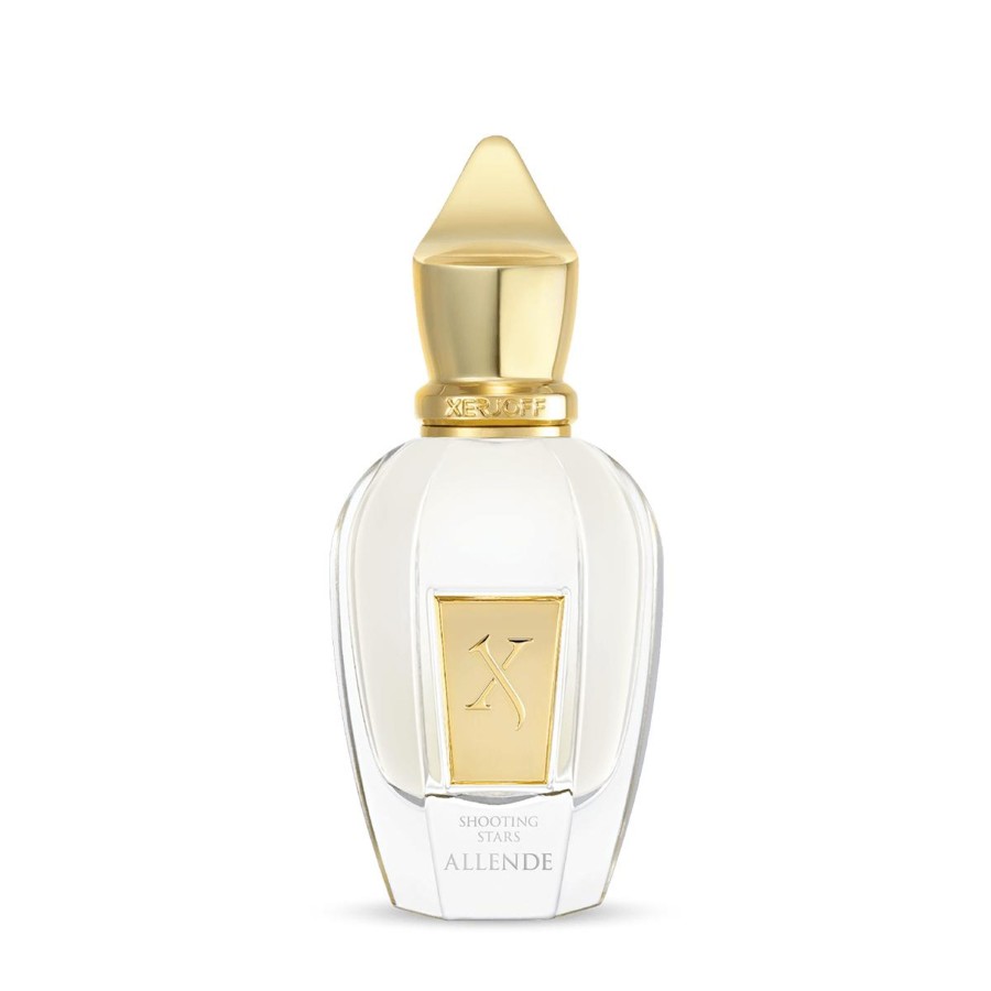 XerJoff Allende Eau De Parfum Wholesale