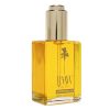 RAAW by Trice Rosehip Facial Oil Wholesale