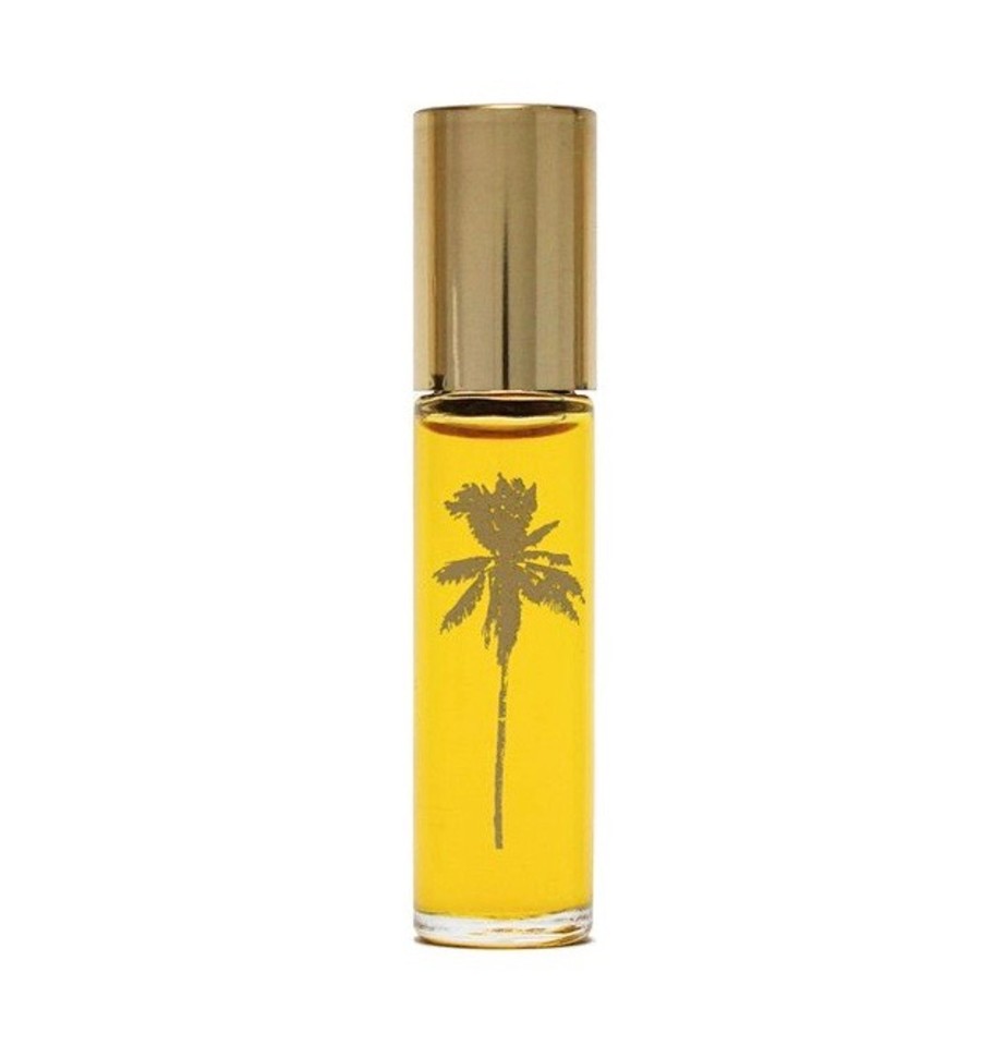 RAAW by Trice Rosehip Facial Oil Wholesale