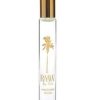 RAAW by Trice Mandarin Moon Perfume Oil Hot