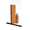Paul Smith Bookworm Refill Diffuser Wholesale