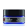 Jack Black Supreme Cream Triple Cushion Best