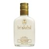 Ligne St Barth Bodylotion Tiare New