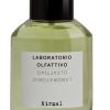 Laboratorio Olfattivo Nirmal Clearance