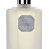 Lorenzo Villoresi Teint De Neige Eau De Parfum New