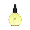 Fur Fur Oil Clearance