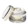 Ligne St Barth Mangobutter Creme Hot