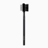 Rae Morris Lash Brow Duo Hot