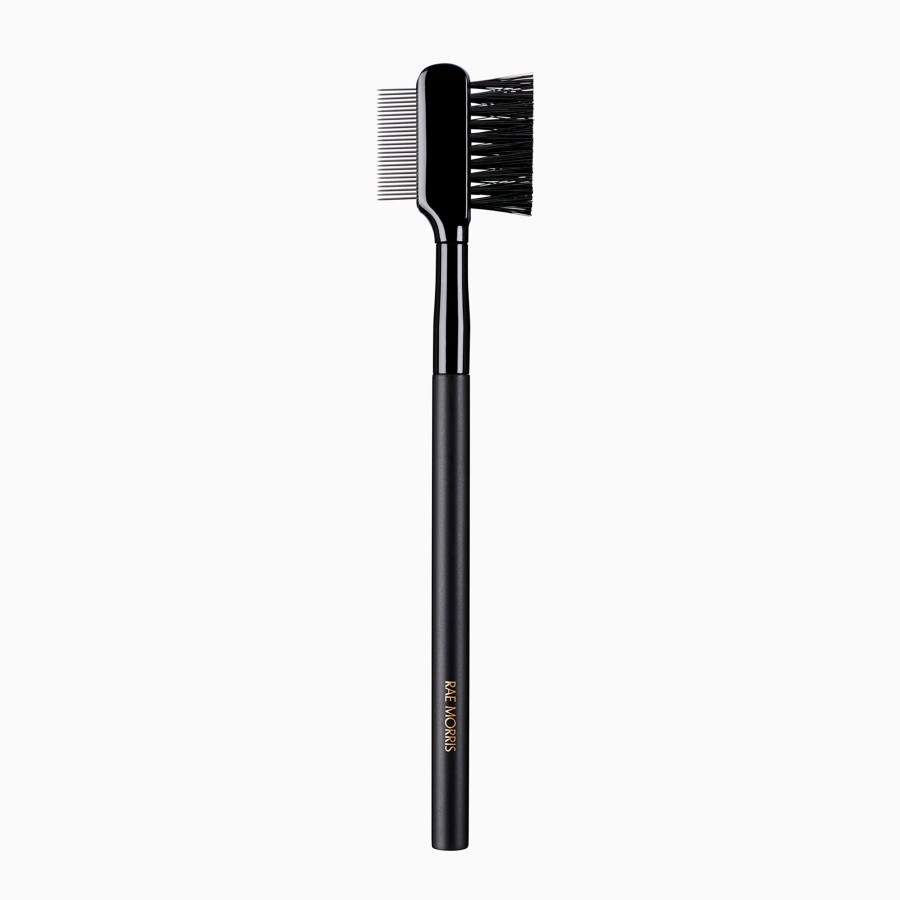 Rae Morris Lash Brow Duo Hot