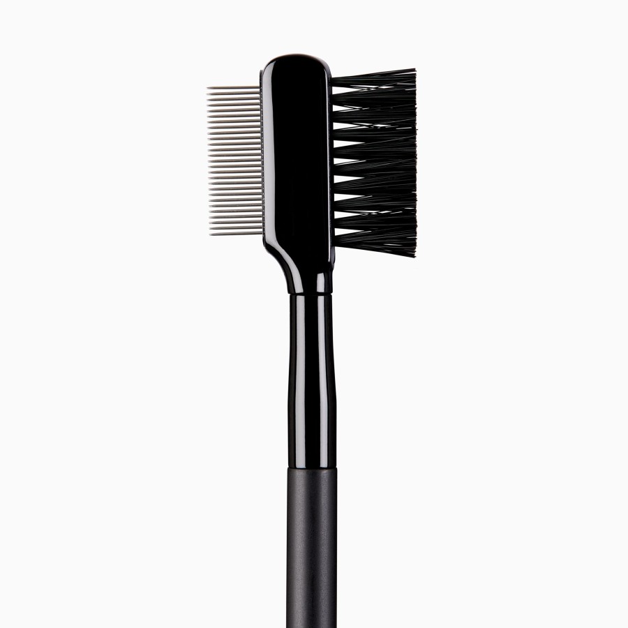 Rae Morris Lash Brow Duo Hot
